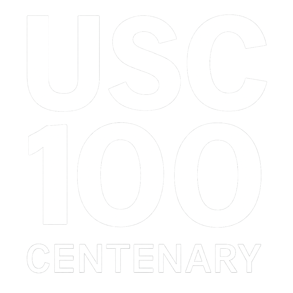 宇都宮スキークラブ